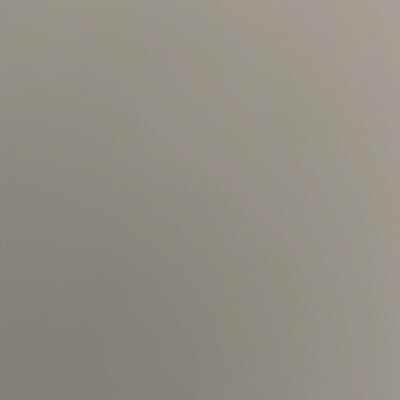 smooooooore's profile picture. 