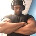 Traymont (@diskurstv) Twitter profile photo Traymont (@diskurstv) Twitter profile photo