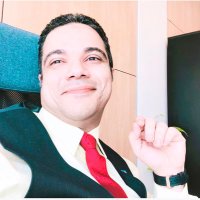 Elsayed AbouRefaie (@sayedabourefaie) 's Twitter Profile