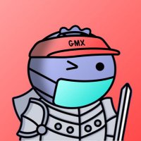 Crypto Rager (@0xcryptorager) 's Twitter Profile