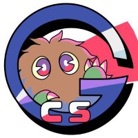札幌GCS (@sapporogcs) 's Twitter Profile