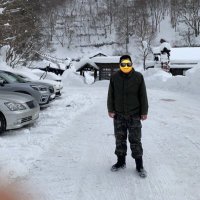 さとこう (@ts200r_sh12a) 's Twitter Profile