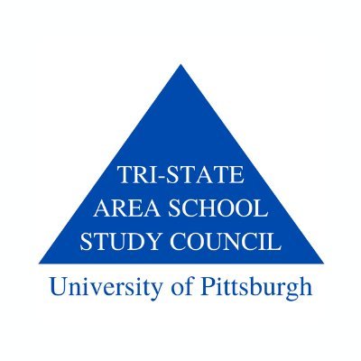 TriStatePitt Profile Picture