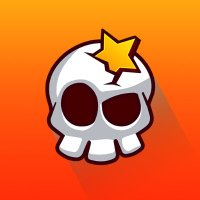Smash Stars: Thunderdome (@smashstarsgame) 's Twitter Profile Photo Smash Stars: Thunderdome (@smashstarsgame) 's Twitter Profile Photo
