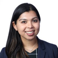 Pranati Sreepathy (@psreepathymd) 's Twitter Profile