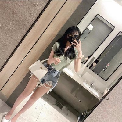 New to this software, nice to meet you, come and make friends with me
