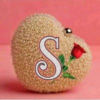 فارس (@frs84704131) 's Twitter Profile