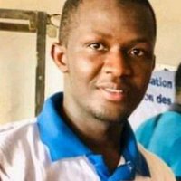 Ouattara Soualhai (@soualhaio) Twitter profile photo