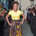 1_sweetgurl (@1_sweetgurl) Twitter profile photo 1_sweetgurl (@1_sweetgurl) Twitter profile photo
