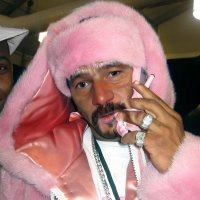 KillaChem (@flour_ranger) 's Twitter Profile Photo