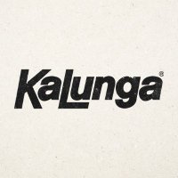 Kalunga (@kalungacom) 's Twitter Profile