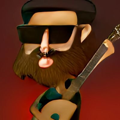 Joapatagon's profile picture. Padre primerizo, Tec. Univ. En Protección Ambiental (UNPSJB), músico, escritor.
Trevelinense.