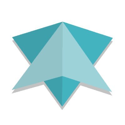 The management platform purposefully designed for teacher education, supporting excellence in teacher training & development through innovative technology.