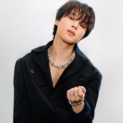 anJinim23 Profile Picture