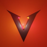 Venturer(@venturersynth) 's Twitter Profile Photo