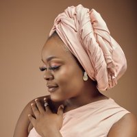Ayomide Idowu (@ayomiboye) 's Twitter Profile