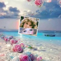 audavargas25 (@audavargas25) 's Twitter Profile Photo audavargas25 (@audavargas25) 's Twitter Profile Photo