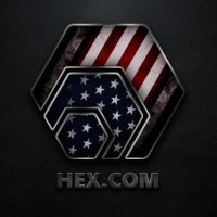 Rob Boss (@robboss381) 's Twitter Profile Photo Rob Boss (@robboss381) 's Twitter Profile Photo