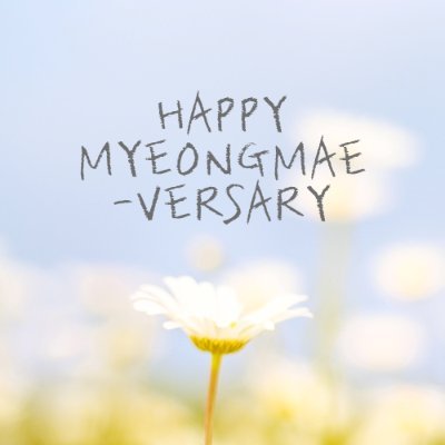#𝐹𝑜_𝑢𝑟_𝑆𝑒𝑎𝑠𝑜𝑛𝑠さんのプロフィール画像