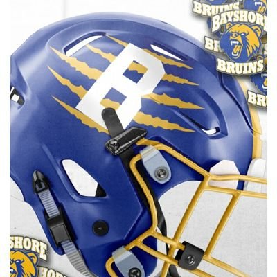 Bruins Football Profile