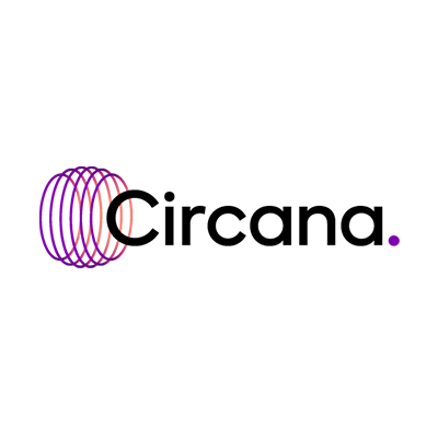 Circana Profile