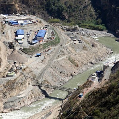 Ingenieria, fabricacion y montaje de Puentes Vehiculares, Viaductos, Puentes Ferroviarios y Estructuras Metalicas