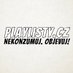 Playlisty.cz (@playlistycz) Twitter profile photo Playlisty.cz (@playlistycz) Twitter profile photo