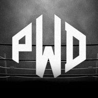 Pro Wrestling Dome(@pwd_offl) 's Twitter Profileg