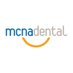 MCNA Dental (@mcnadental) Twitter profile photo MCNA Dental (@mcnadental) Twitter profile photo