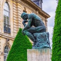 Critique Pragmatique (@critiquepragma1) 's Twitter Profile