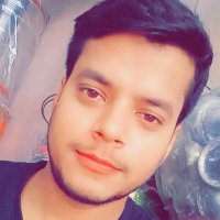 Gaurav Gupta (@gauravg30759286) 's Twitter Profile