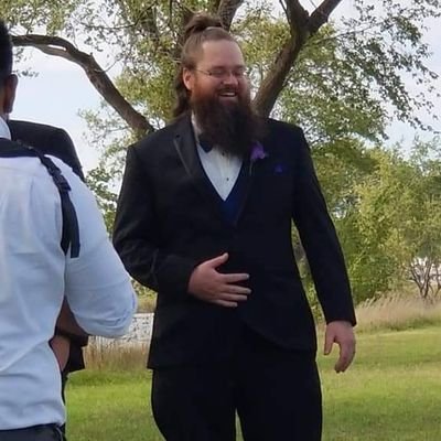 jconneranderson's profile picture. 