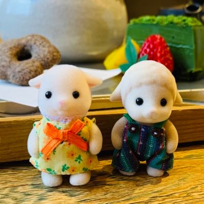 紅しょうがさんのプロフィール画像