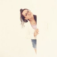 Akire Kano (@akire_kanosilva) 's Twitter Profile