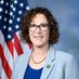 Representative Val Hoyle (@repvalhoyle) Twitter profile photo Representative Val Hoyle (@repvalhoyle) Twitter profile photo