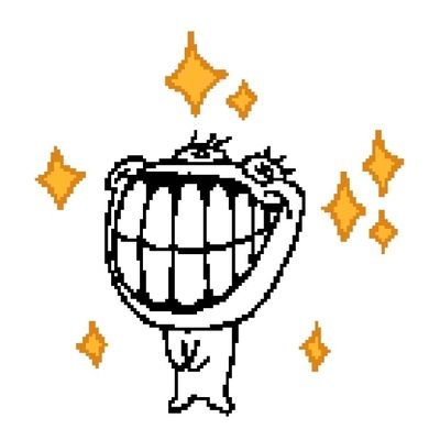 Mel (she/they)さんのプロフィール画像