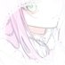 采 (@_v_rai) Twitter profile photo 采 (@_v_rai) Twitter profile photo