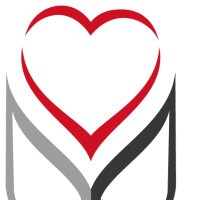 Romantic Novelists' Association(@RNAtweets) 's Twitter Profile Photo