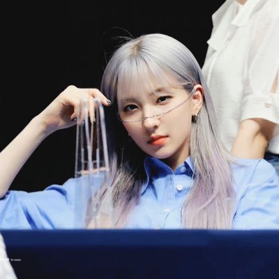 pinpinyiさんのプロフィール画像