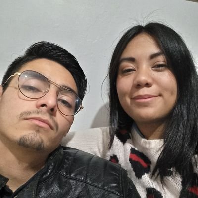 Loga9524's profile picture. 