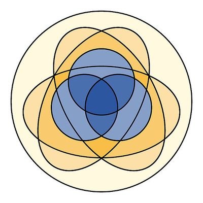 Decomposing Multivariate Information in Complex Systems Workshop, June 5-9, Max Planck Institute for the Physics of Complex Systems, Dresden, Germany. #DeMICS23