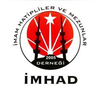 İMHAD Derneği(@imhaddernegi) 's Twitter Profile Photo