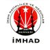 İMHAD Derneği (@imhaddernegi) Twitter profile photo İMHAD Derneği (@imhaddernegi) Twitter profile photo