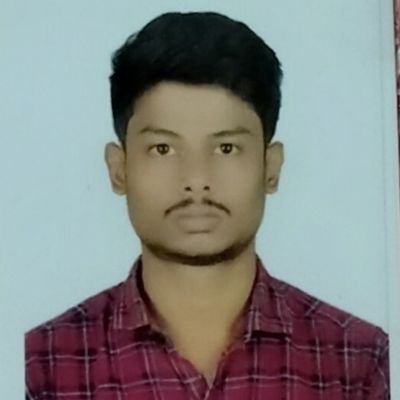 MOHAMEDNAZEEMR1's profile picture. 