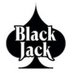 Philip Sawyer (@blackjack408) Twitter profile photo Philip Sawyer (@blackjack408) Twitter profile photo