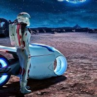 cosmic wanderer 🇺🇬 (@obwengyec) 's Twitter Profile