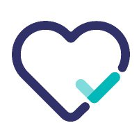 @ELR_ScarProject (@elr_scarproject) 's Twitter Profile
