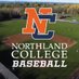 LumberJacks Baseball (@ncjacksbaseball) Twitter profile photo LumberJacks Baseball (@ncjacksbaseball) Twitter profile photo