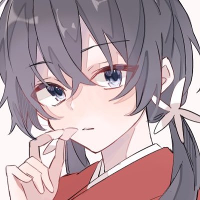 寿司さんのプロフィール画像