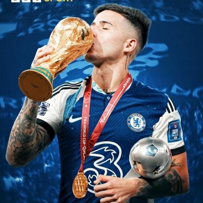 Chelsea fan im not a troll I speak the truth if you don't like it i'm not sorry @ChelseaFC #KTBFFH follow me on twitch https://t.co/a3b63ofAUm